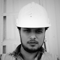 Mohammad Ibrahim Khan