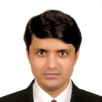 Md Qaisar Raza
