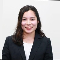 Emi Hattori