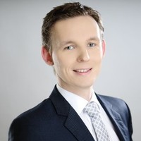 Maximilian Schieck
