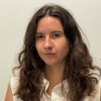 Natalia Ododziej