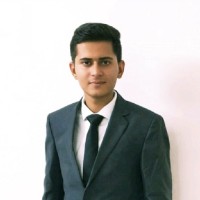 Jithendar Kumar