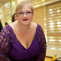 Tomislava Banic-Haas