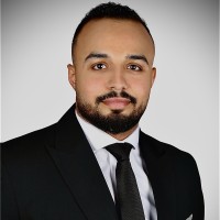 Mohamed Ashraf Nasr