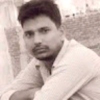 Mohd Abbas