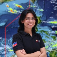 Jaymee Lhyn Coronel
