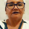 Maria Raymunda