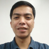 Philip Llantos