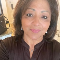 Margie Velez