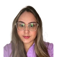 Mayra Alejandra Hincapié Yepes