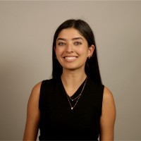 Asha Slyker, Mph