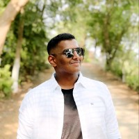 Ibrahim Saify