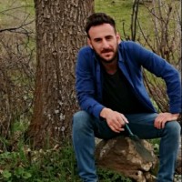 Abdurrahi̇m İnan