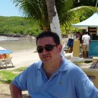 Alfredo Perez Subiela