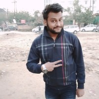 Himanshu Bajaj