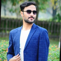 Hanz Allah