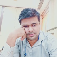 Avaneesh Kumar