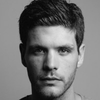 Michael Waldorff
