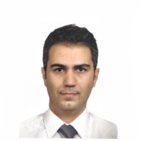 Murat Yilmaz