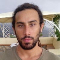 Francesco Incaprera