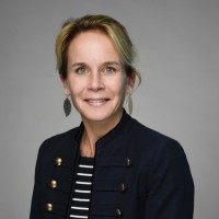 Margot De Boer