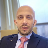 Taha Zeki Soyak