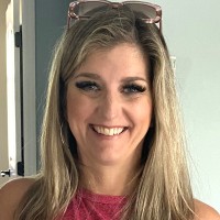 Jennifer Barker
