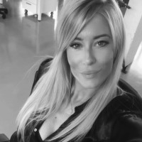 Charlotte Bogaert