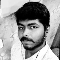 Manikandan Balu