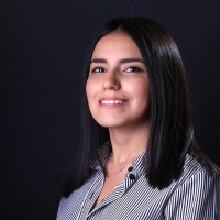 Valeria Valcárcel