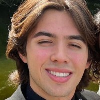 Alexander Luis