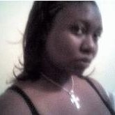 Shameka(CHoKoLet) England