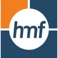 Hellier Mcfarland - Administrator