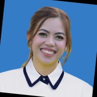 Sholamite Dangsian