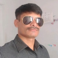 GOPAL KUMAR SINGH