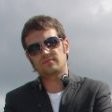 Nikita Nazarov
