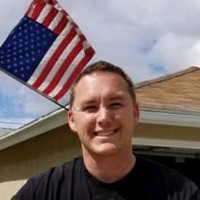 Jason Reiss, Asp
