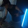 Dj Liquid