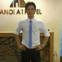 Tống Minh Châu