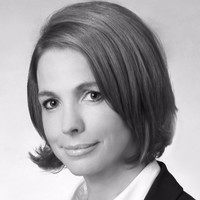 Katalin Devald dr.