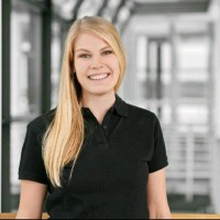 Katharina Kurzer