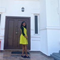 Faith Egbulefu