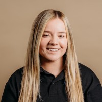 Shelby Manion