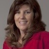 Debbie Hinson