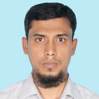 Monirul Islam