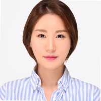 김영아