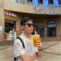 王博豪