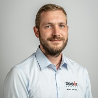Basil Von Ah