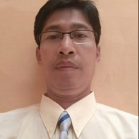 Atis Sutisna