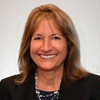 Susan Kase